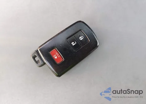 2018 Toyota Tacoma Trd Sport from USA, damaged, VIN 3TMBZ5DN4JM016895